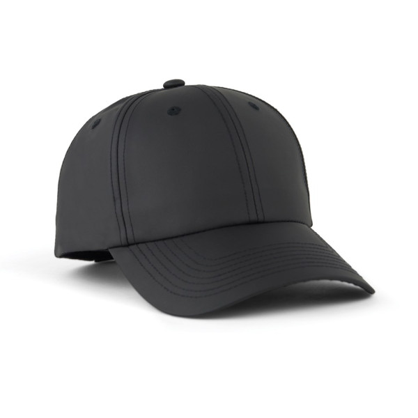 VINGA Baltimore AWARE™ gerecycled PET cap