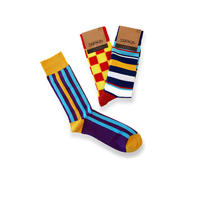 media/image/ColourfullSocks.jpg